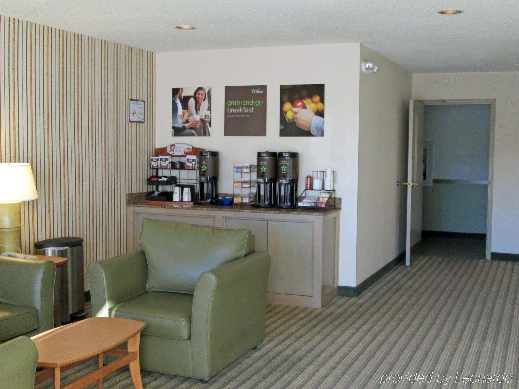 Extended Stay America Suites - Dallas - Plano Parkway - Medical Center מראה חיצוני תמונה