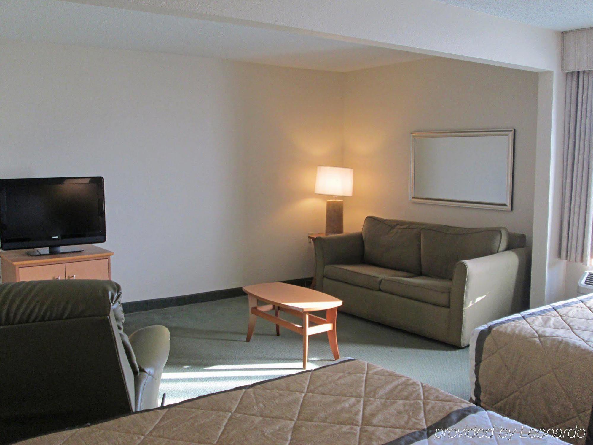 Extended Stay America Suites - Dallas - Plano Parkway - Medical Center מראה חיצוני תמונה