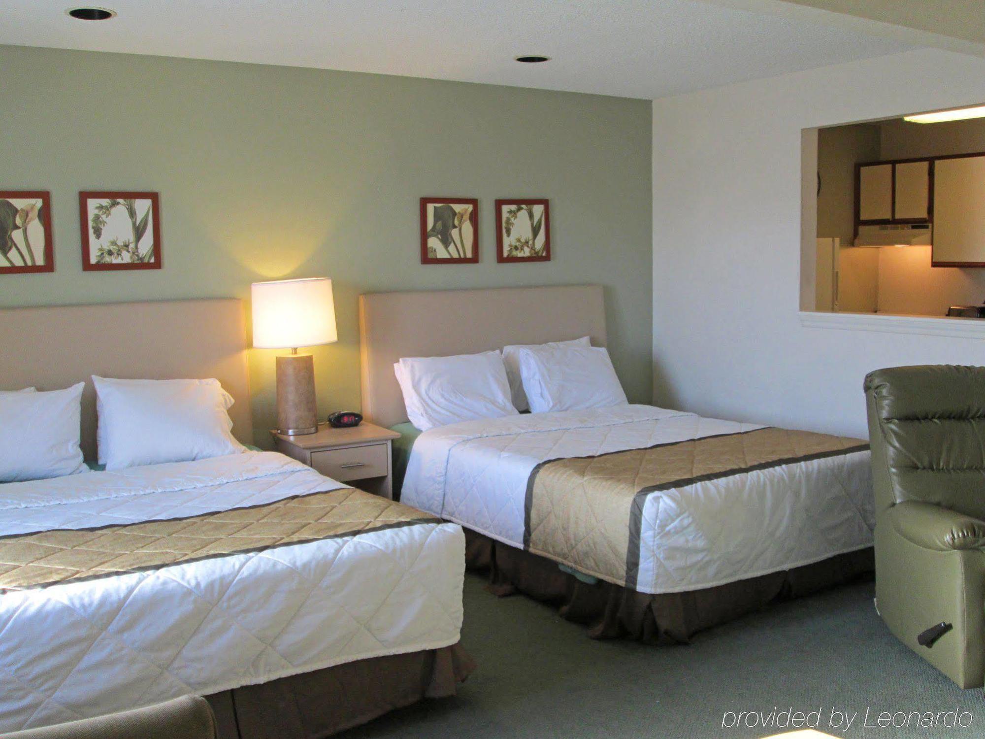 Extended Stay America Suites - Dallas - Plano Parkway - Medical Center מראה חיצוני תמונה