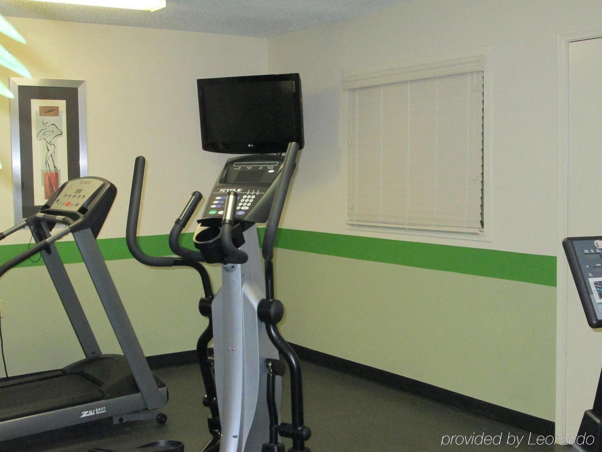 Extended Stay America Suites - Dallas - Plano Parkway - Medical Center מראה חיצוני תמונה