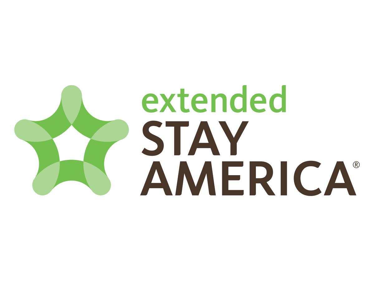 Extended Stay America Suites - Dallas - Plano Parkway - Medical Center מראה חיצוני תמונה