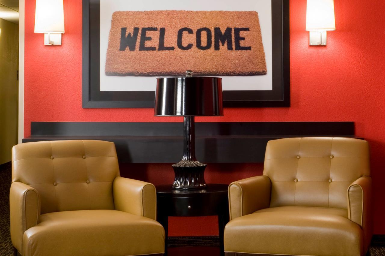 Extended Stay America Suites - Dallas - Plano Parkway - Medical Center מראה חיצוני תמונה